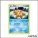 Commune - Pokemon - Primo Choc - Stari 32/160