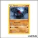 Commune - Pokemon - Primo Choc - Tarinor 78/160