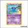 Commune - Pokemon - Primo Choc - Tentacool 70/160