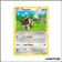 Commune - Pokemon - Primo Choc - Zigzaton 111/160