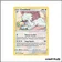 Commune - Pokemon - Règne de Glace - Couafarel 126/198