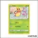 Commune - Pokemon - Règne de Glace - Coxy 4/198