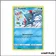 Commune - Pokemon - Règne de Glace - Farfuret 30/198