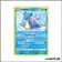 Commune - Pokemon - Règne de Glace - Lokhlass 29/198