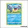 Commune - Pokemon - Règne de Glace - Obalie 37/198