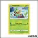 Commune - Pokemon - Règne de Glace - Ouistempo 16/198