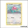 Commune - Pokemon - Règne de Glace - Porygon 116/198