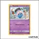 Commune - Pokemon - Règne de Glace - Sepiatop 69/198