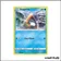 Commune - Pokemon - Règne de Glace - Stalgamin 35/198