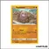 Commune - Pokemon - Règne de Glace - Taupiqueur 76/198