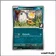 Commune - Pokemon - Rivalités Destinées - Baggiguane de Rosemary 132/182