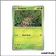Commune - Pokemon - Rivalités Destinées - Balignon 5/182