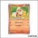 Commune - Pokemon - Rivalités Destinées - Caninos 27/182