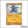 Commune - Pokemon - Rivalités Destinées - Carmache de Cynthia 103/182