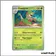 Commune - Pokemon - Rivalités Destinées - Chapignon 6/182