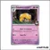 Commune - Pokemon - Rivalités Destinées - Coléodôme de la Team Rocket 88/182