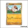 Commune - Pokemon - Rivalités Destinées - Colossinge 91/182
