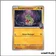 Commune - Pokemon - Rivalités Destinées - Embrylex de la Team Rocket 94/182