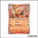 Commune - Pokemon - Rivalités Destinées - Galifeu 41/182