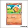 Commune - Pokemon - Rivalités Destinées - Héricendre de Luth 32/182