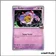 Commune - Pokemon - Rivalités Destinées - Korillon de la Team Rocket 85/182