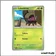 Commune - Pokemon - Rivalités Destinées - Léboulérou 24/182