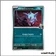 Commune - Pokemon - Rivalités Destinées - Nidoran ♀ de la Team Rocket 114/182