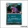 Commune - Pokemon - Rivalités Destinées - Nidorino de la Team Rocket 118/182