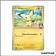 Commune - Pokemon - Rivalités Destinées - Pichu de Luth 71/182