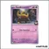 Commune - Pokemon - Rivalités Destinées - Soporifik de la Team Rocket 79/182