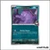 Commune - Pokemon - Rivalités Destinées - Tadmorv de la Team Rocket 123/182
