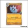 Commune - Pokemon - Rivalités Destinées - Ymphect de la Team Rocket 95/182