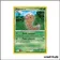 Commune - Pokemon - Rivaux Émergeants - Aspicot 86/111