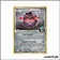 Commune - Pokemon - Rivaux Émergeants - Foretress G 61/111