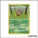 Commune - Pokemon - Rivaux Émergeants - Grainipiot 78/111