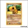 Commune - Pokemon - Rivaux Émergeants - Hippopotas 64/111