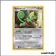 Commune - Pokemon - Rivaux Émergeants - Kecleon 67/111