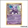 Commune - Pokemon - Rivaux Émergeants - Nidorino 74/111