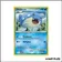 Commune - Pokemon - Rivaux Émergeants - Obalie 82/111