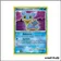 Commune - Pokemon - Rivaux Émergeants - Sancoki Mer Orient 79/111