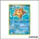 Commune - Pokemon - Rivaux Émergeants - Stari 83/111