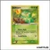 Commune - Pokemon - Rouge Feu Vert Feuille - Bulbizarre 54/112
