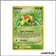 Commune - Pokemon - Rouge Feu Vert Feuille - Chenipan 56/112