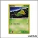 Commune - Pokemon - Rouge Feu Vert Feuille - Chétiflor 53/112