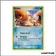 Commune - Pokemon - Rouge Feu Vert Feuille - Krabby 66/112