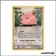 Commune - Pokemon - Rouge Feu Vert Feuille - Mélofée 59/112