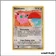 Commune - Pokemon - Rouge Feu Vert Feuille - Rondoudou 65/112