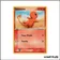 Commune - Pokemon - Rouge Feu Vert Feuille - Salamèche 58/112