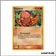 Commune - Pokemon - Rouge Feu Vert Feuille - Taupikeur 61/112