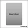 Commune - Pokemon - Rubis & Saphir - Medhyena 63/109